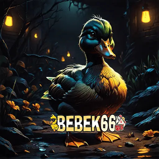 BEBEK66